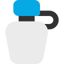 botella icon