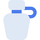 botella icon