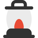 linterna icon