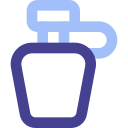 botella icon