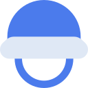 sombrero icon