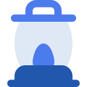 linterna icon