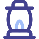 linterna icon