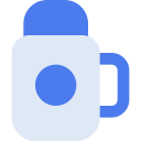 termo icon