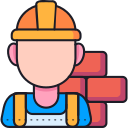 constructor icon