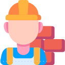 constructor icon