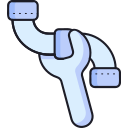 tubo icon