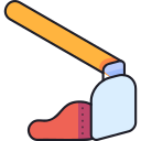 labranza icon