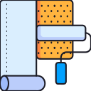 empapelado icon