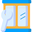 ventana icon