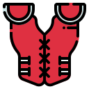 armadura icon