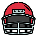 casco icon