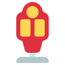 ficticio icon