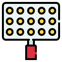 luz icon