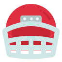 casco icon