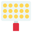 luz icon