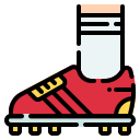 zapatos icon