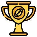 trofeo icon