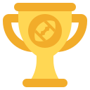 trofeo icon