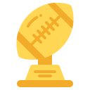 trofeo icon