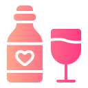 vino icon