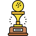 trofeo icon