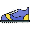 zapatos icon