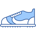 zapatos icon