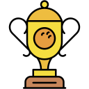 trofeo icon