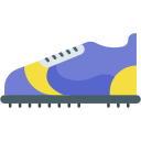 zapatos icon