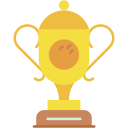 trofeo icon