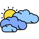 clima icon