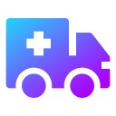 ambulancia icon