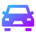 auto icon