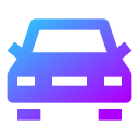 auto icon