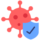 antivirus icon