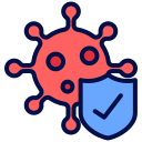 antivirus icon