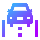 auto icon