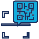 escaneo de código qr 