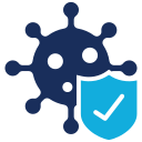 antivirus icon