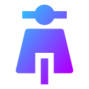 scooter icon