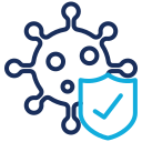 antivirus icon