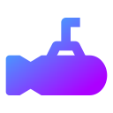 submarino icon