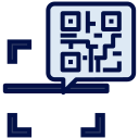 escaneo de código qr 