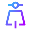 scooter icon