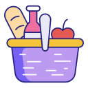 picnic icon