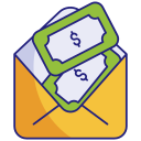 salario icon