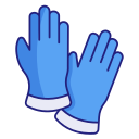 guantes icon