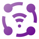 wifi icon