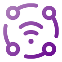 wifi icon